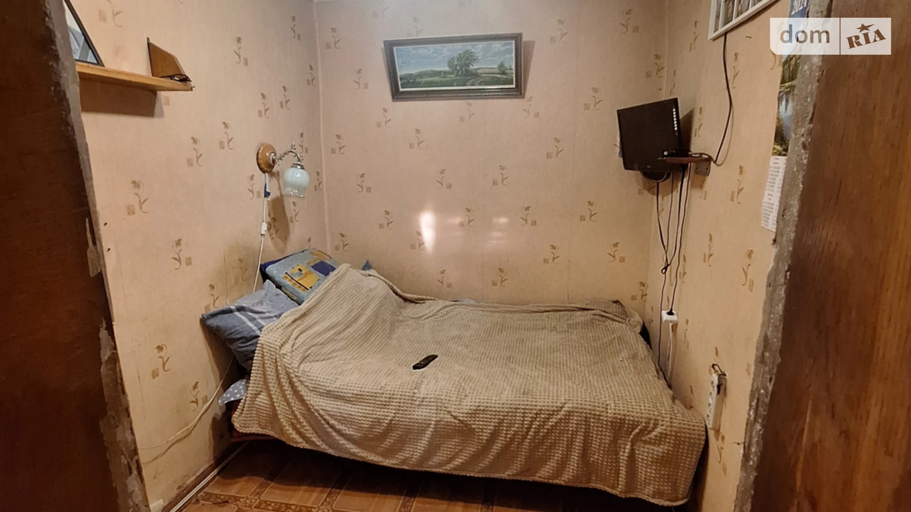 Продается одноэтажный дом 51 кв. м с баней/сауной, цена: 27500 $ - фото 3