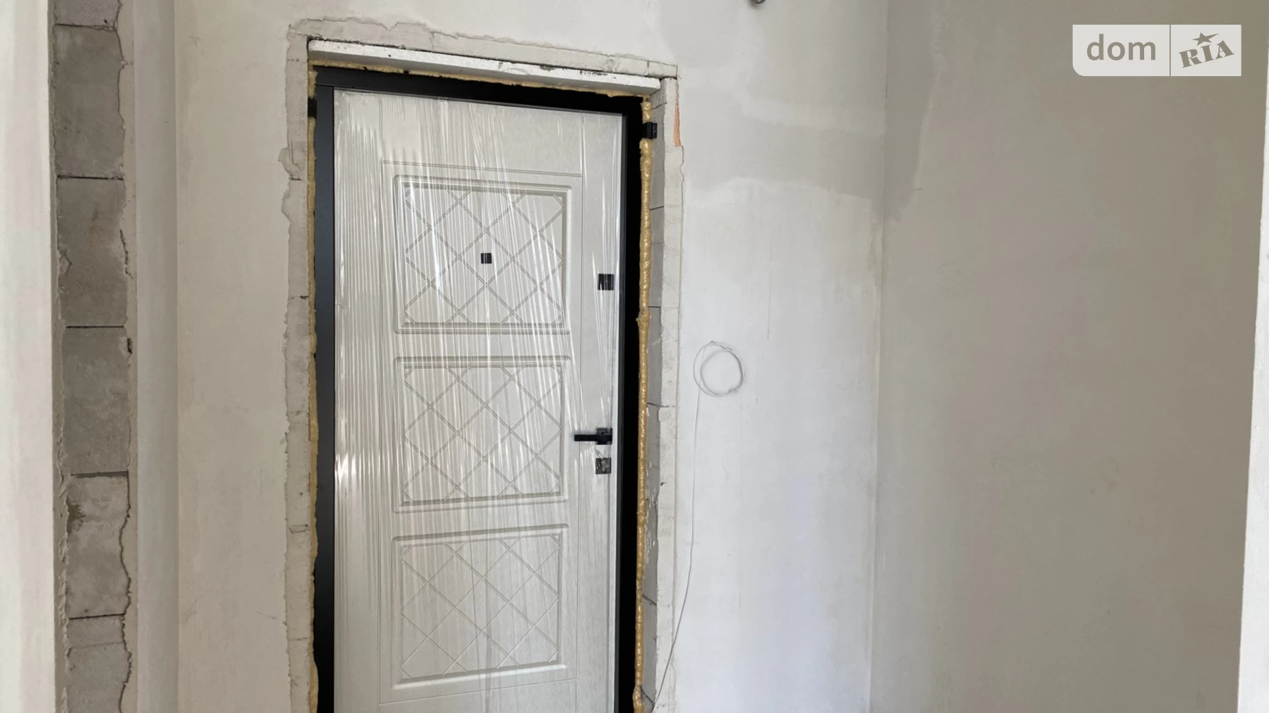 Продається 2-кімнатна квартира 62 кв. м у Івано-Франківську, вул. Незалежності (Горького), 2А - фото 3