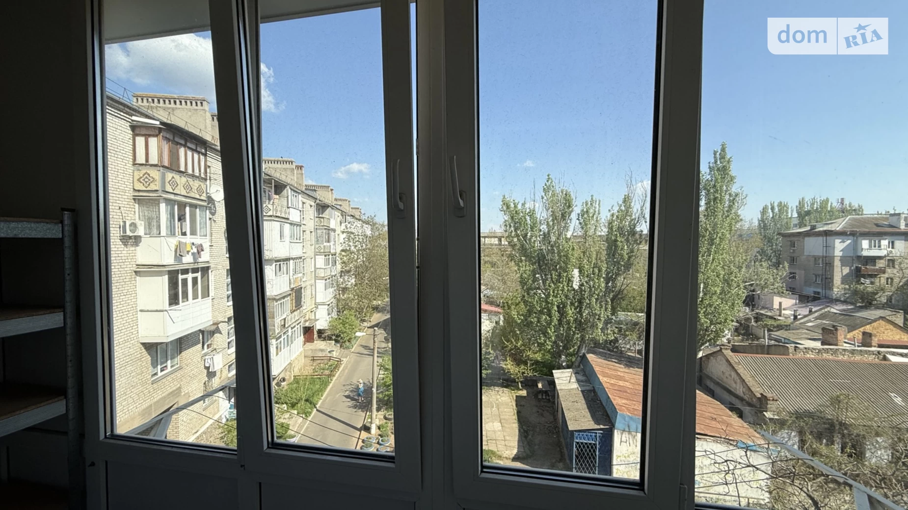 Продается 2-комнатная квартира 45 кв. м в Николаеве, ул. Образцова - фото 7