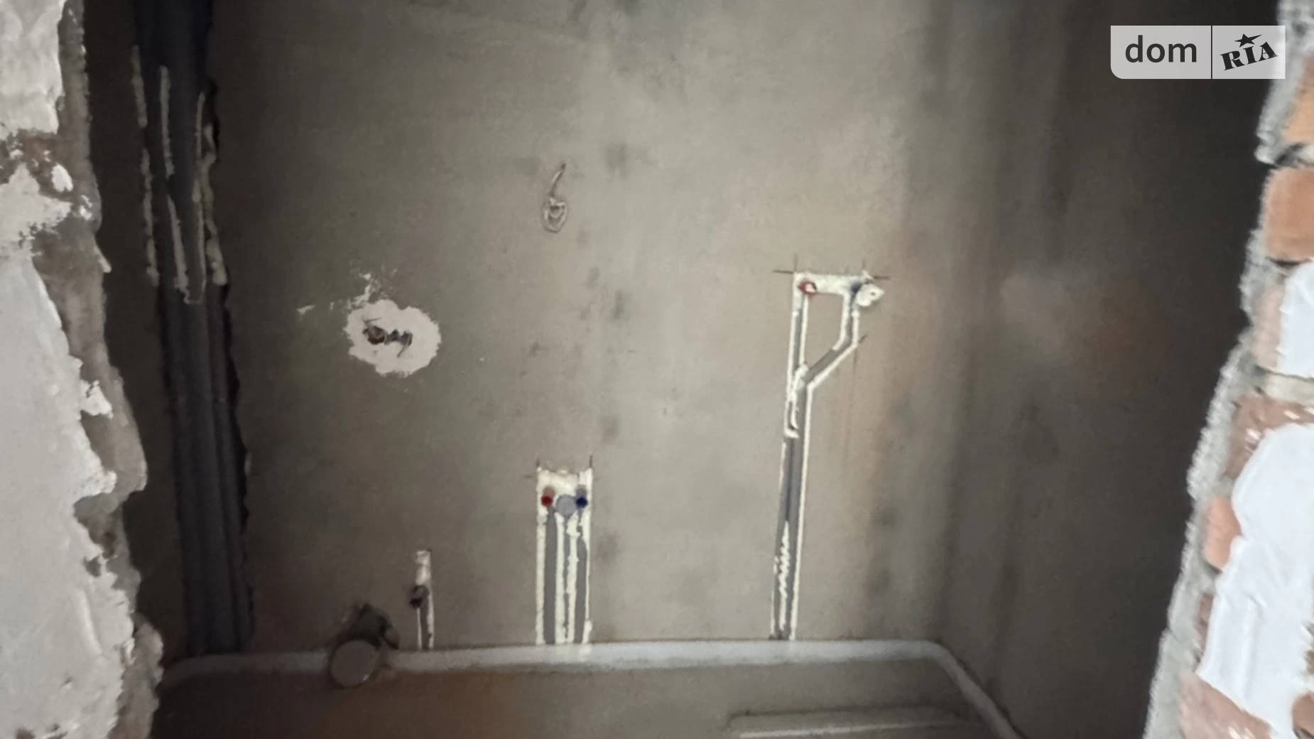 вул. Леоніда Каденюка(Комарова) Вінниця, цена: 105000 $ - фото 4