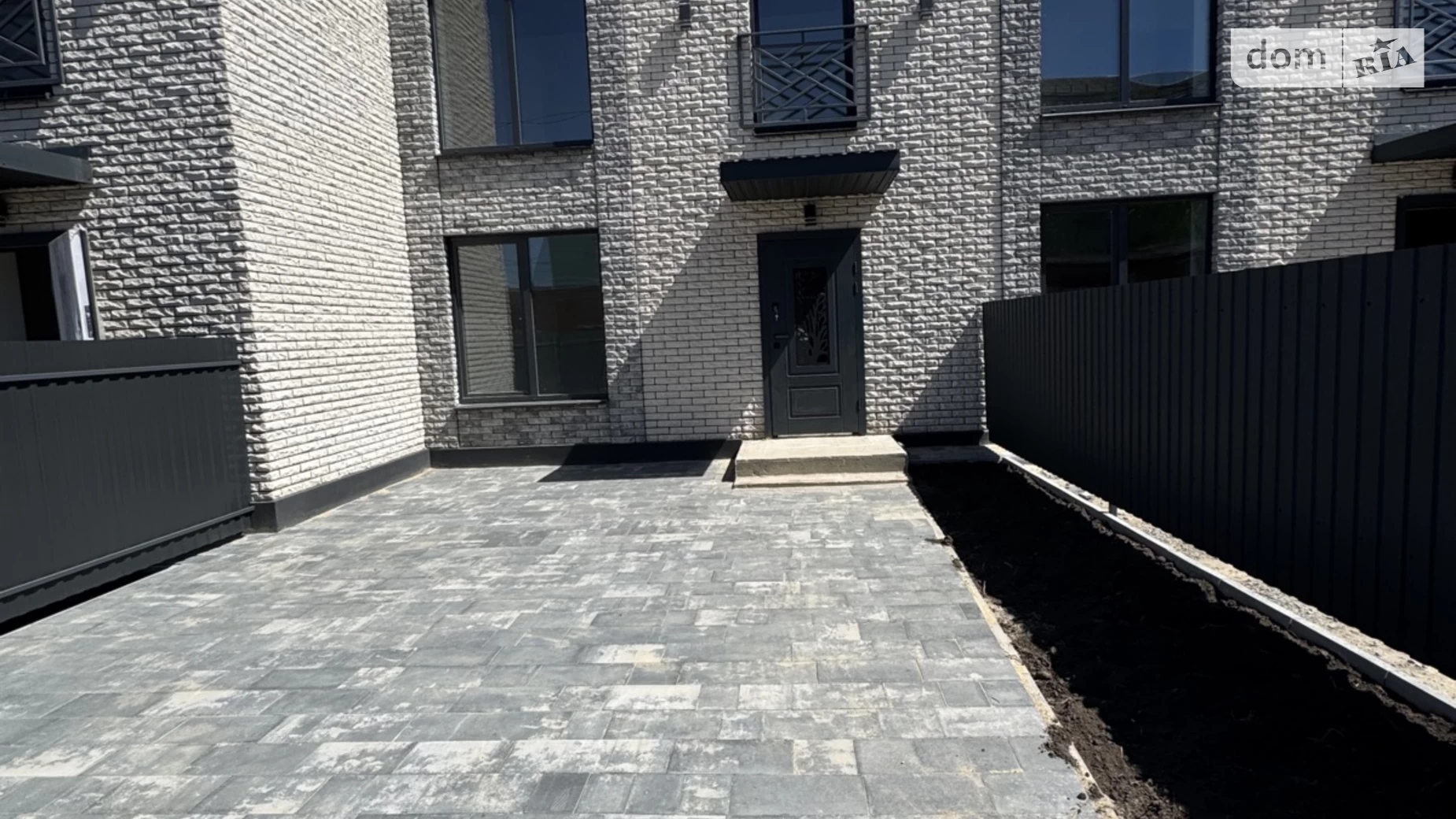 вул. Леоніда Каденюка(Комарова) Вінниця, цена: 105000 $ - фото 3