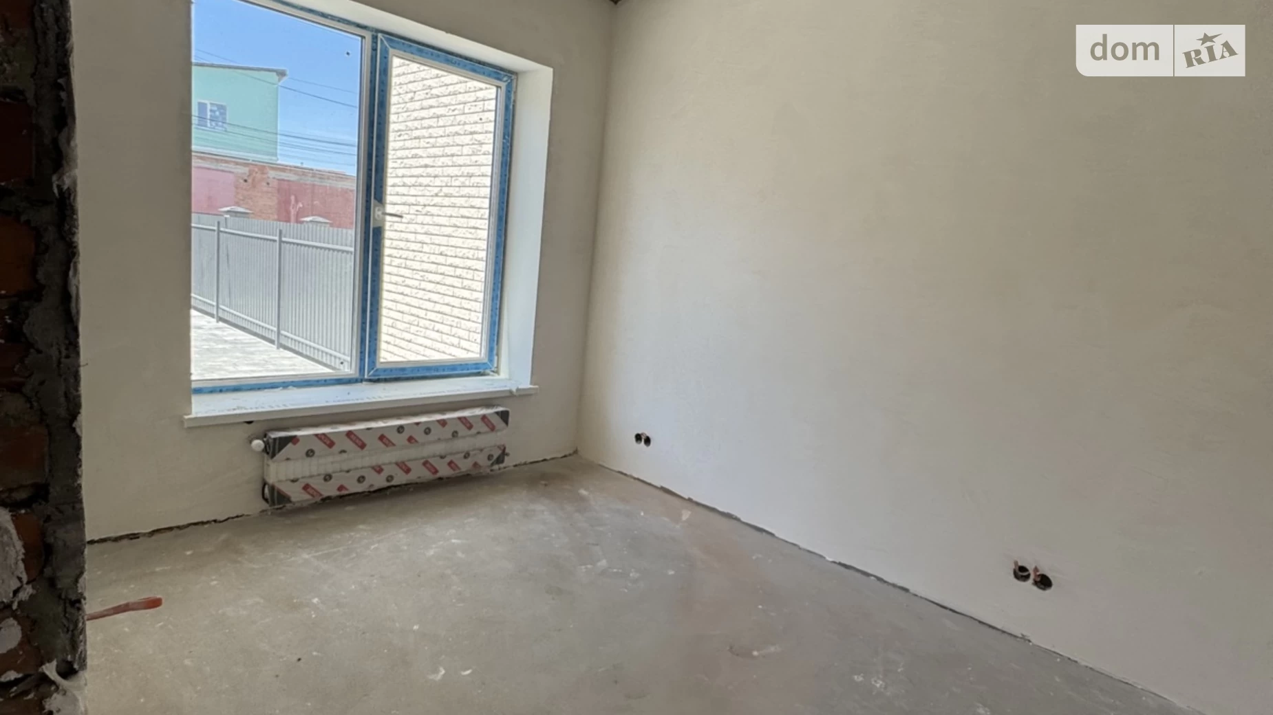 вул. Леоніда Каденюка(Комарова) Вінниця, цена: 105000 $ - фото 5