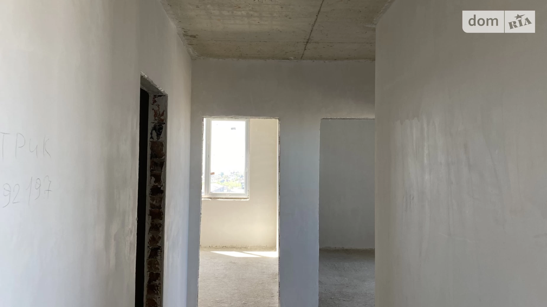 Продається 3-кімнатна квартира 73.3 кв. м у Івано-Франківську, вул. Незалежності (Горького), 2А - фото 4
