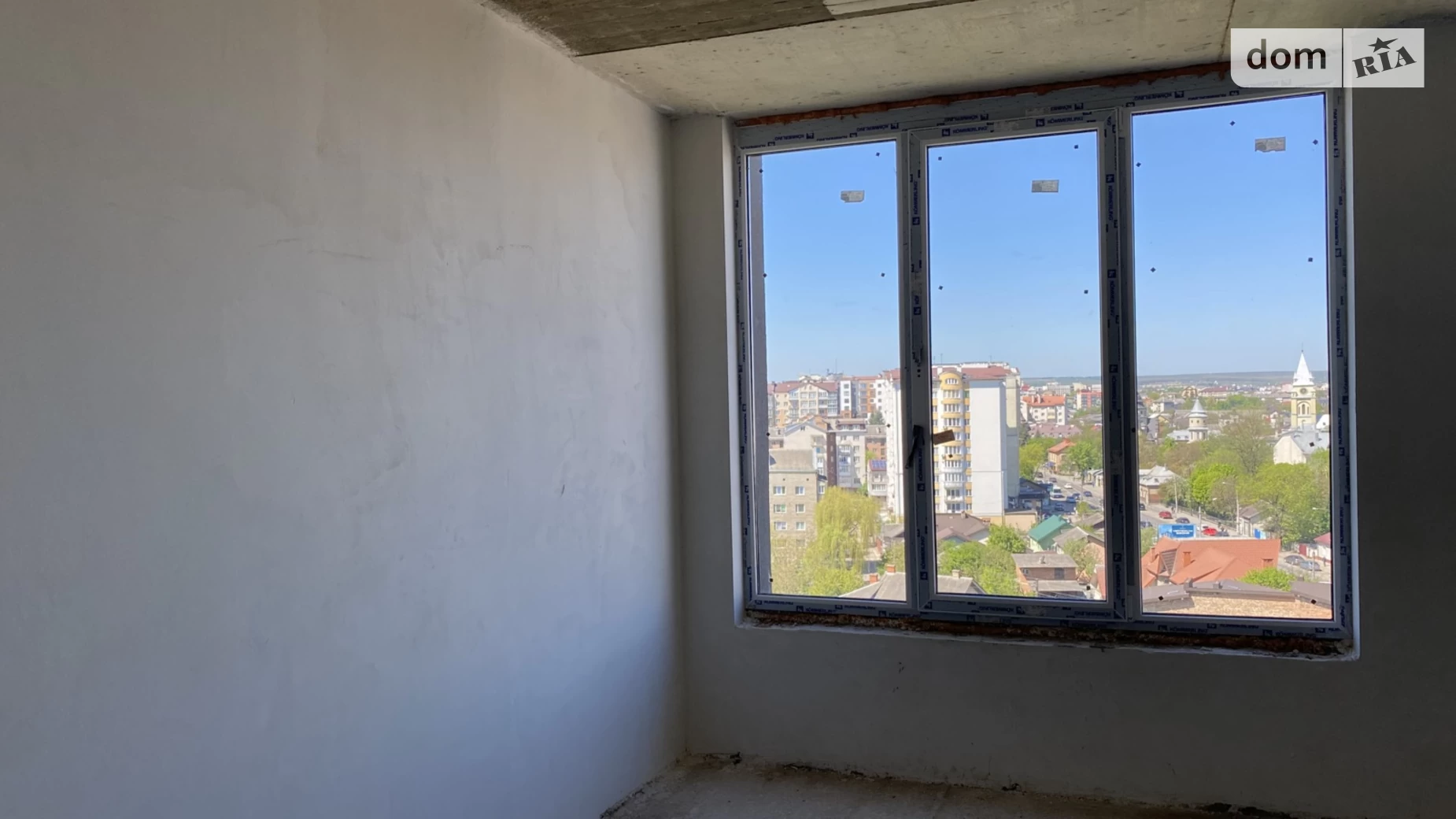 Продається 3-кімнатна квартира 73.3 кв. м у Івано-Франківську, вул. Незалежності (Горького), 2А - фото 5