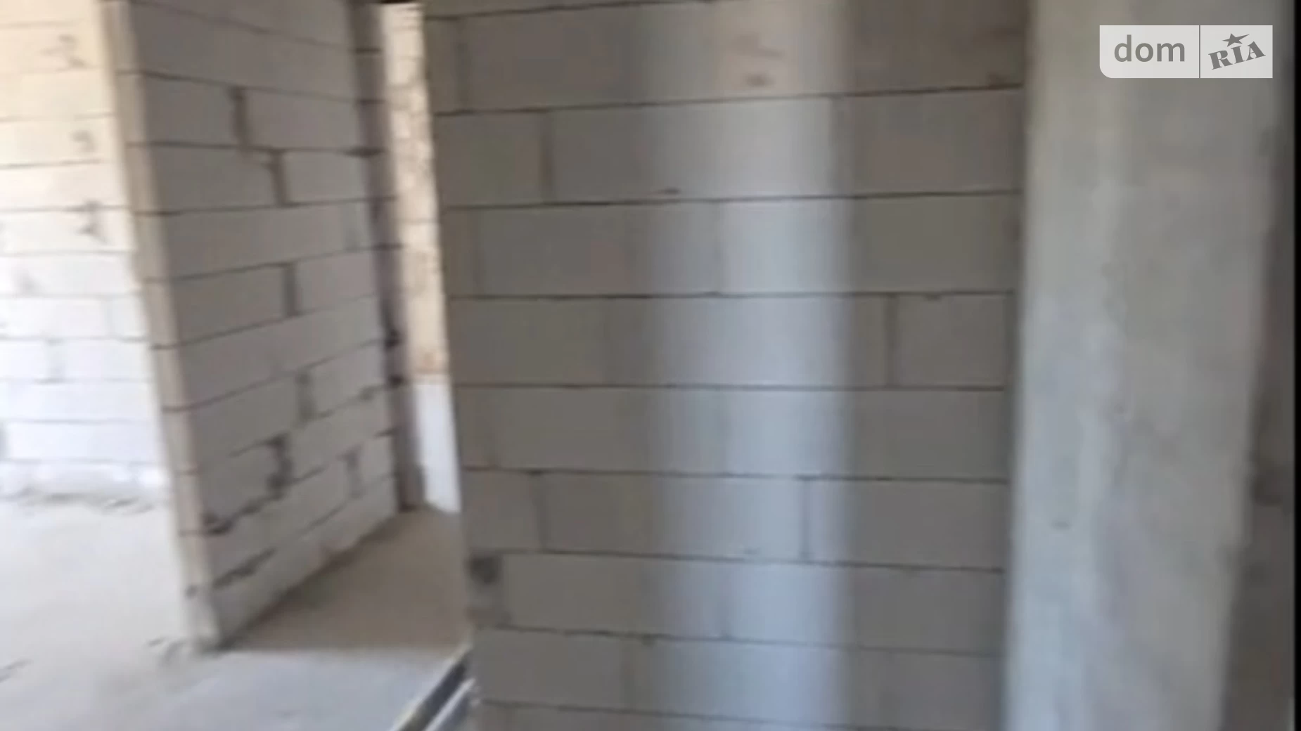 Продається 2-кімнатна квартира 58 кв. м у Гостомелі, вул. Свято-Покровська(Леніна), 70 - фото 2
