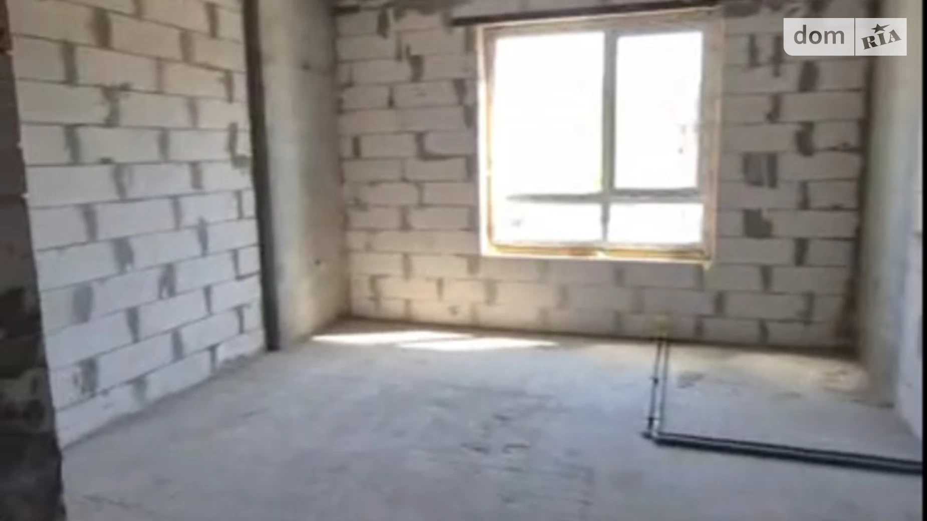 Продається 2-кімнатна квартира 58 кв. м у Гостомелі, вул. Свято-Покровська(Леніна), 70 - фото 3