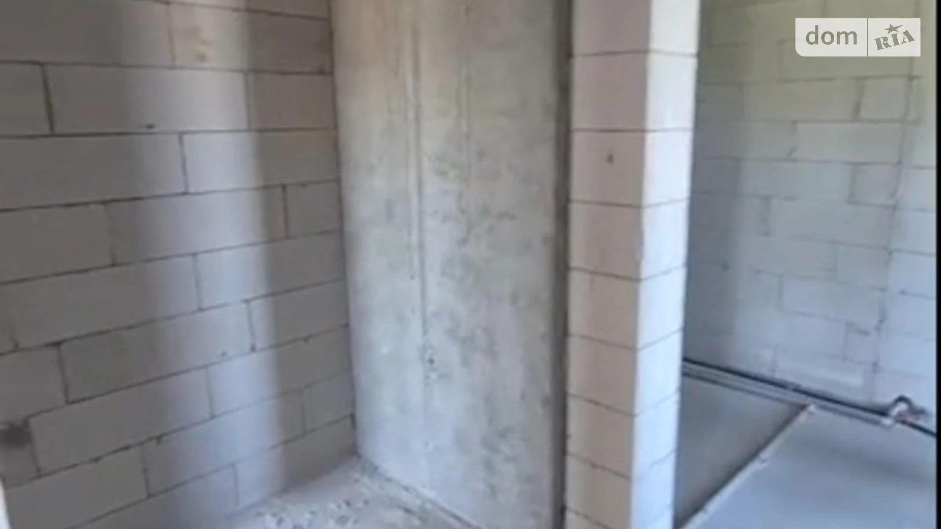 Продається 2-кімнатна квартира 58 кв. м у Гостомелі, вул. Свято-Покровська(Леніна), 70 - фото 5