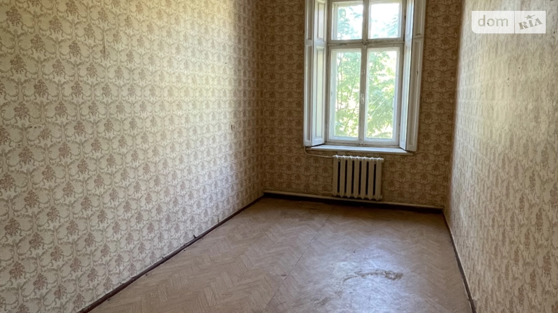 Продается 2-комнатная квартира 70 кв. м в Одессе, ул. Садовая - фото 5