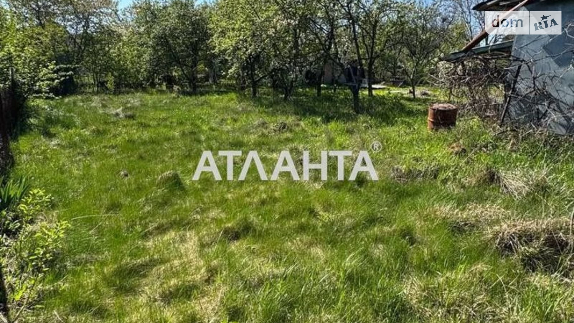 Продається земельна ділянка 4 соток у Вінницькій області, цена: 8000 $ - фото 4