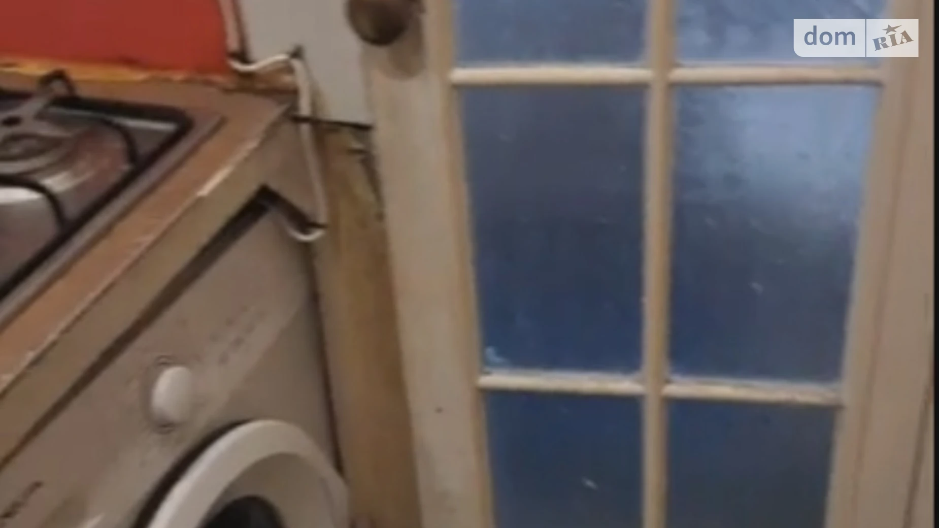 Продается 2-комнатная квартира 32.9 кв. м в Одессе, ул. Колонтаевская - фото 5