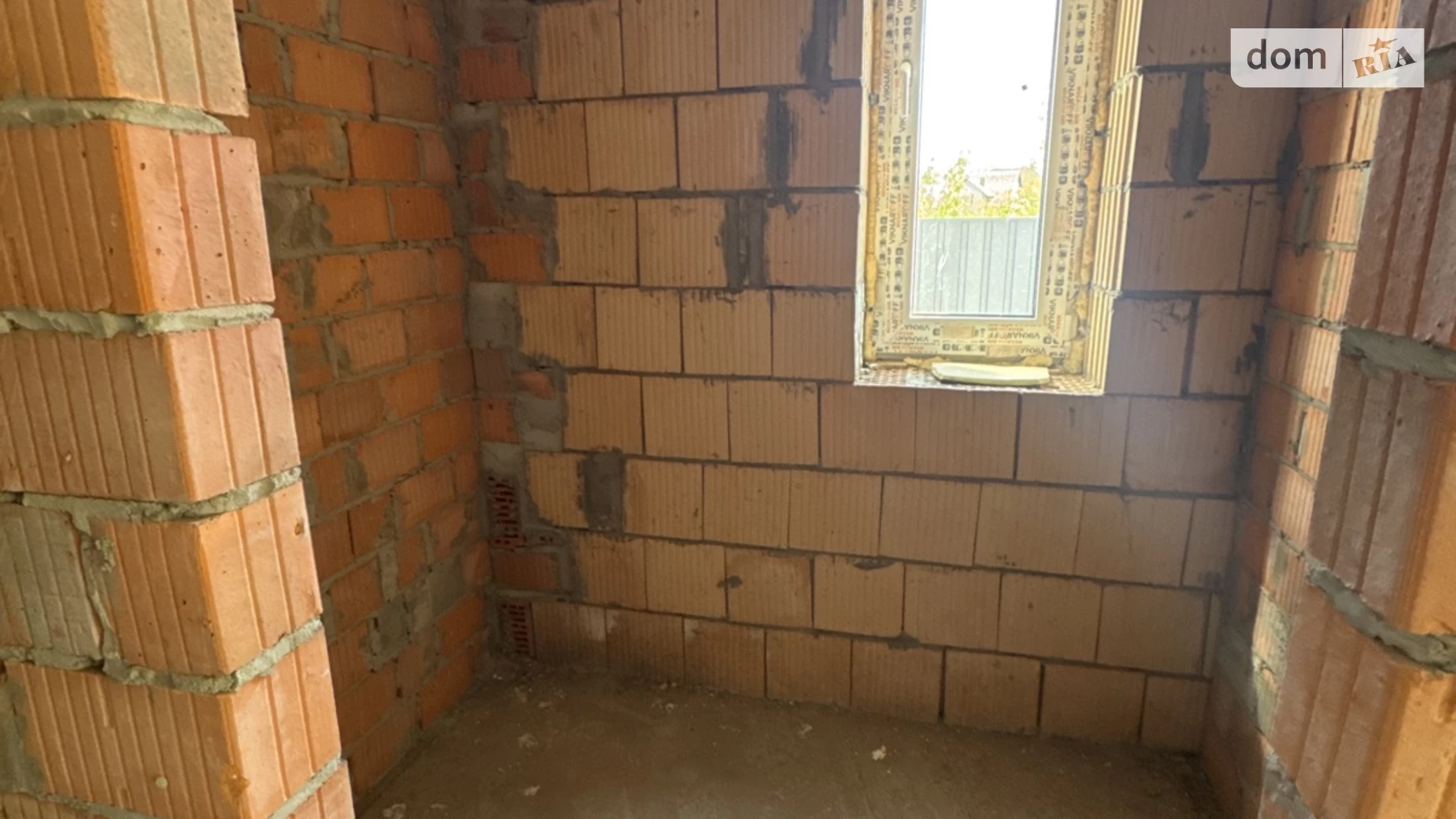 вул. Микільська, 73 Софіївська Борщагівка, цена: 139000 $ - фото 4