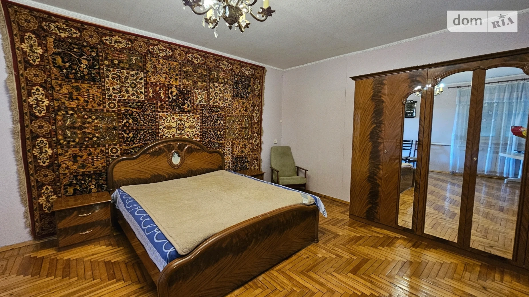 Сдается в аренду дом на 2 этажа 200 кв. м с гаражом, цена: 50000 грн - фото 2