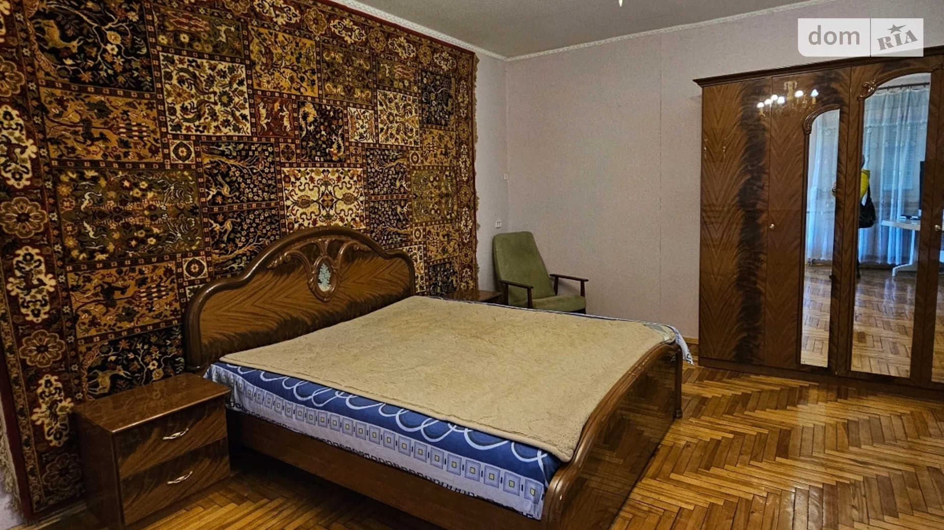 Сдается в аренду дом на 2 этажа 200 кв. м с участком, цена: 20000 грн - фото 2