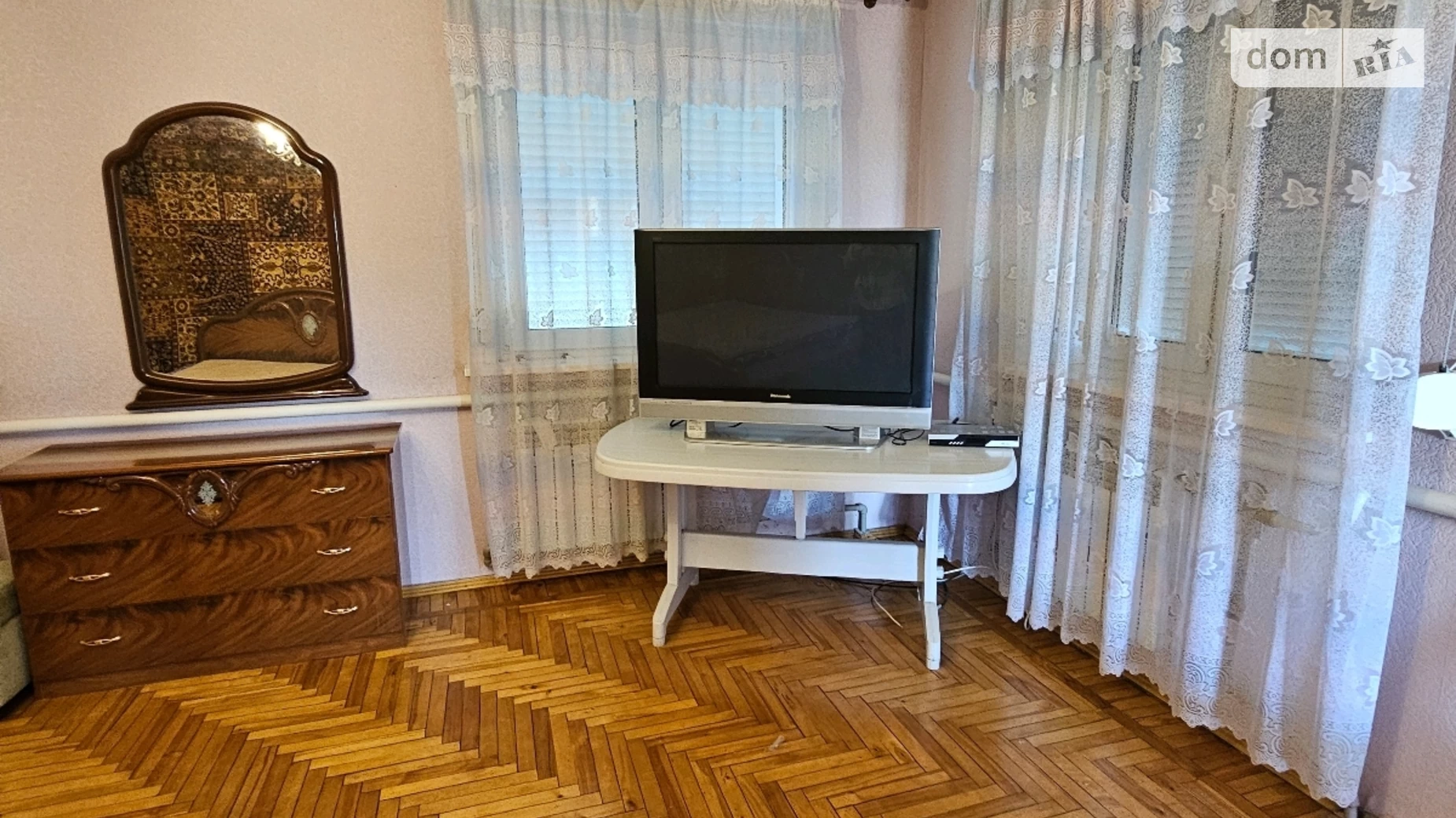 Сдается в аренду дом на 2 этажа 200 кв. м с участком, цена: 20000 грн - фото 3