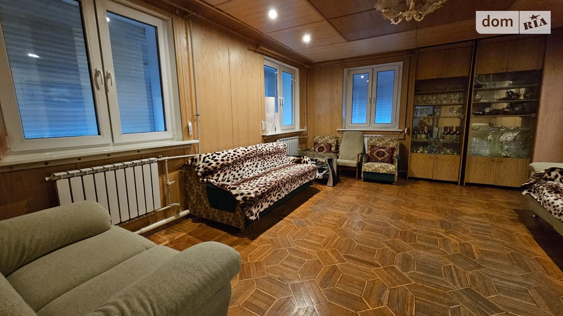 Сдается в аренду дом на 2 этажа 200 кв. м с участком, цена: 20000 грн - фото 5
