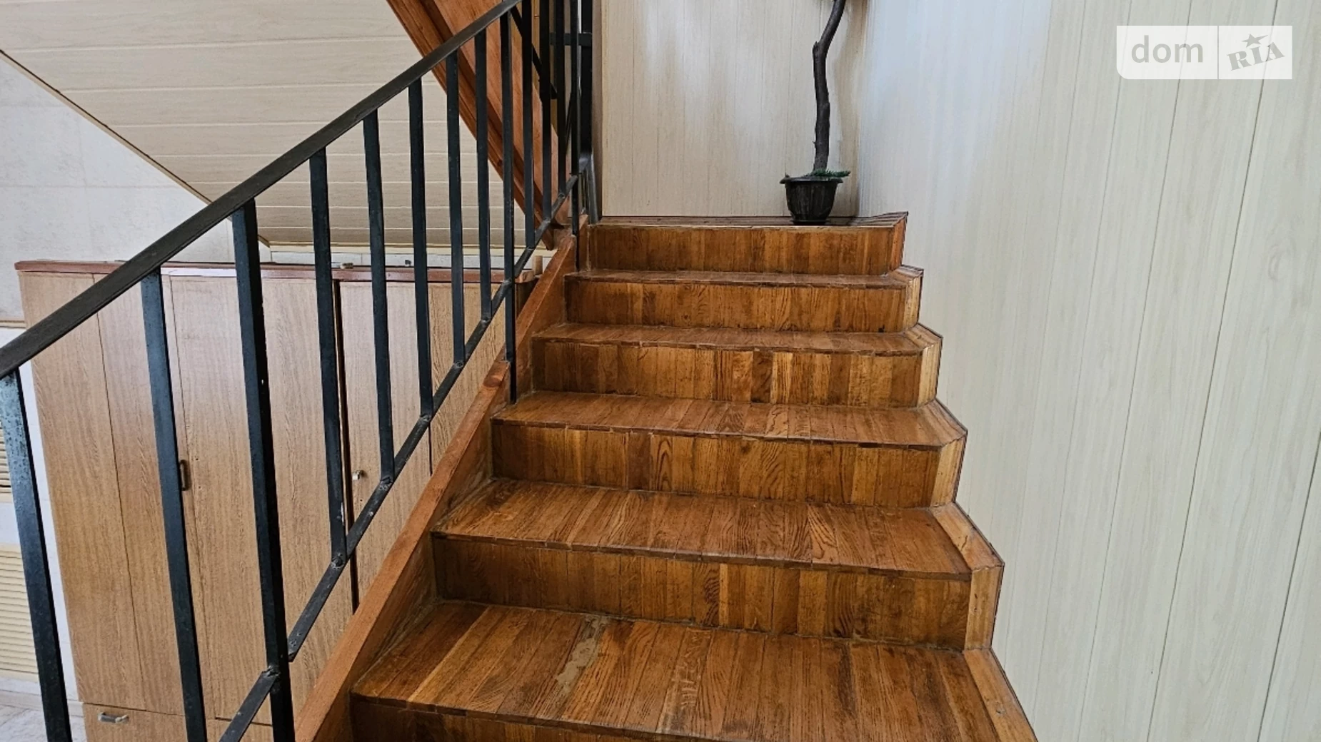 Сдается в аренду дом на 2 этажа 200 кв. м с баней/сауной, цена: 60000 грн - фото 3