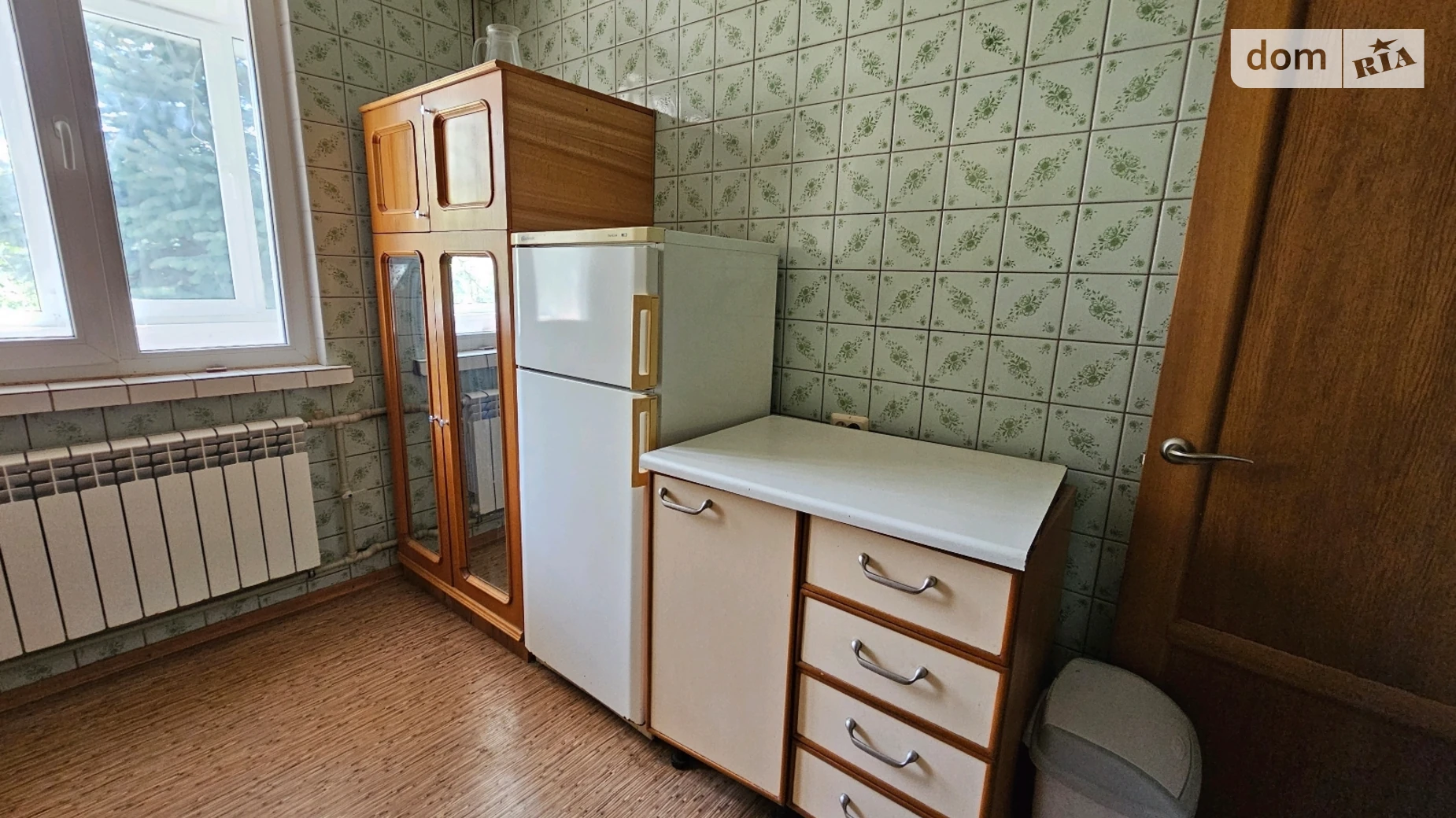 Сдается в аренду дом на 2 этажа 200 кв. м с баней/сауной, цена: 60000 грн - фото 5