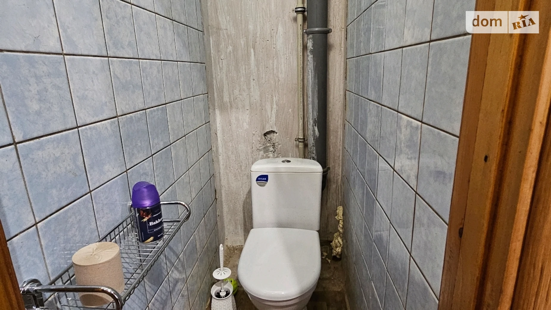 Сдается в аренду дом на 2 этажа 200 кв. м с баней/сауной, цена: 60000 грн - фото 2