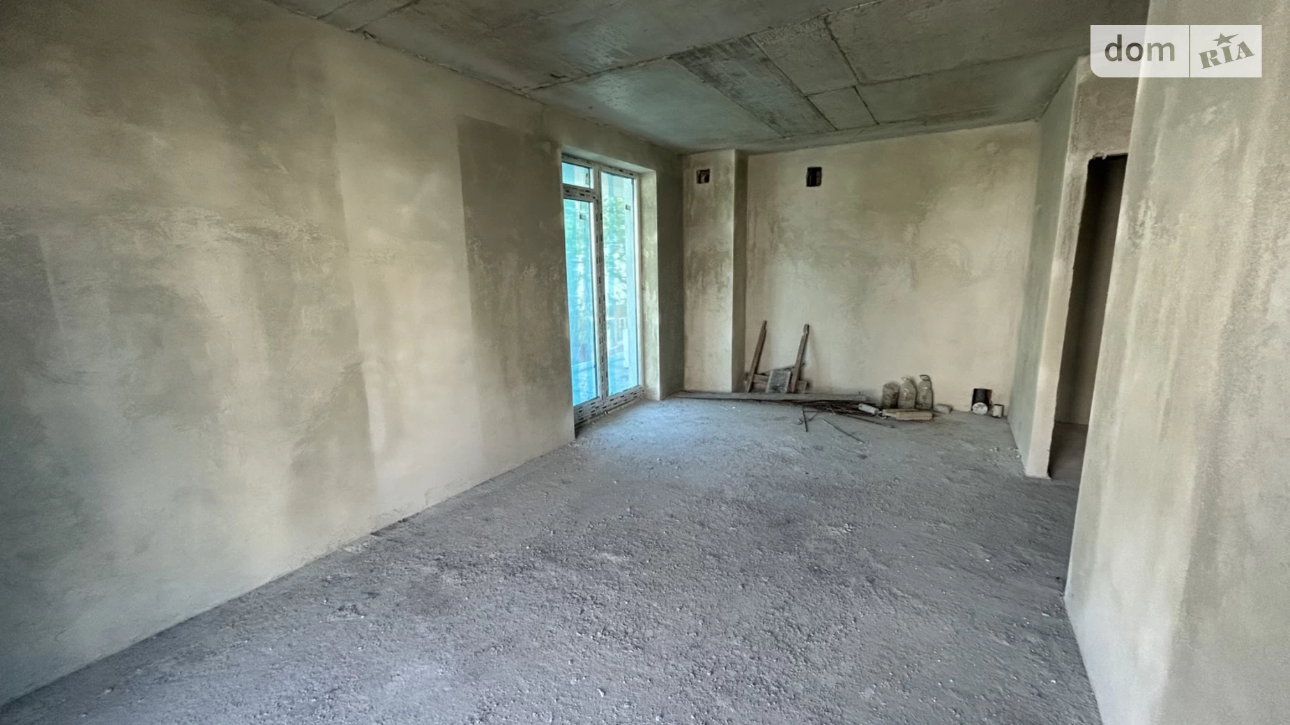 Продається 2-кімнатна квартира 69 кв. м у Львові, вул. Зелена, 115Б - фото 4