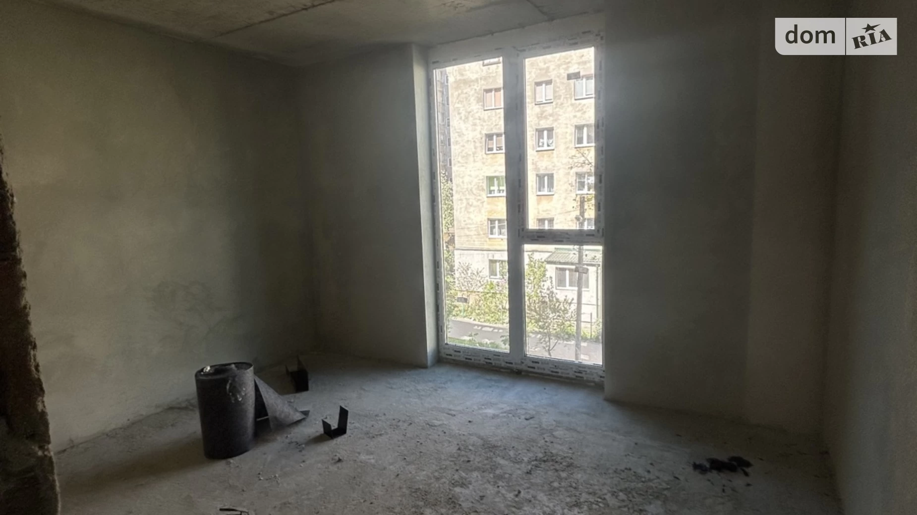 Продається 2-кімнатна квартира 69 кв. м у Львові, вул. Зелена, 115Б - фото 5