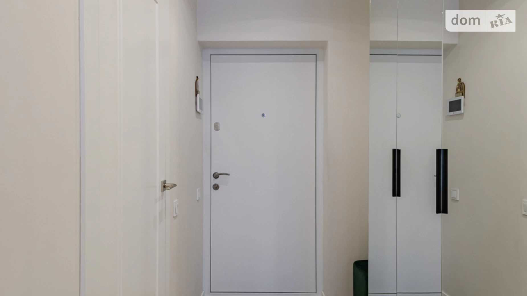 Сдается в аренду 3-комнатная квартира 56.7 кв. м в Киеве, ул. Юрия Липы, 6 - фото 5