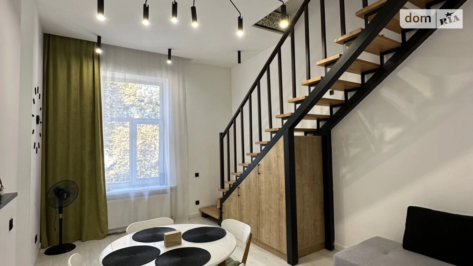 Продается 2-комнатная квартира 61 кв. м в Львове, цена: 150000 $ - фото 4