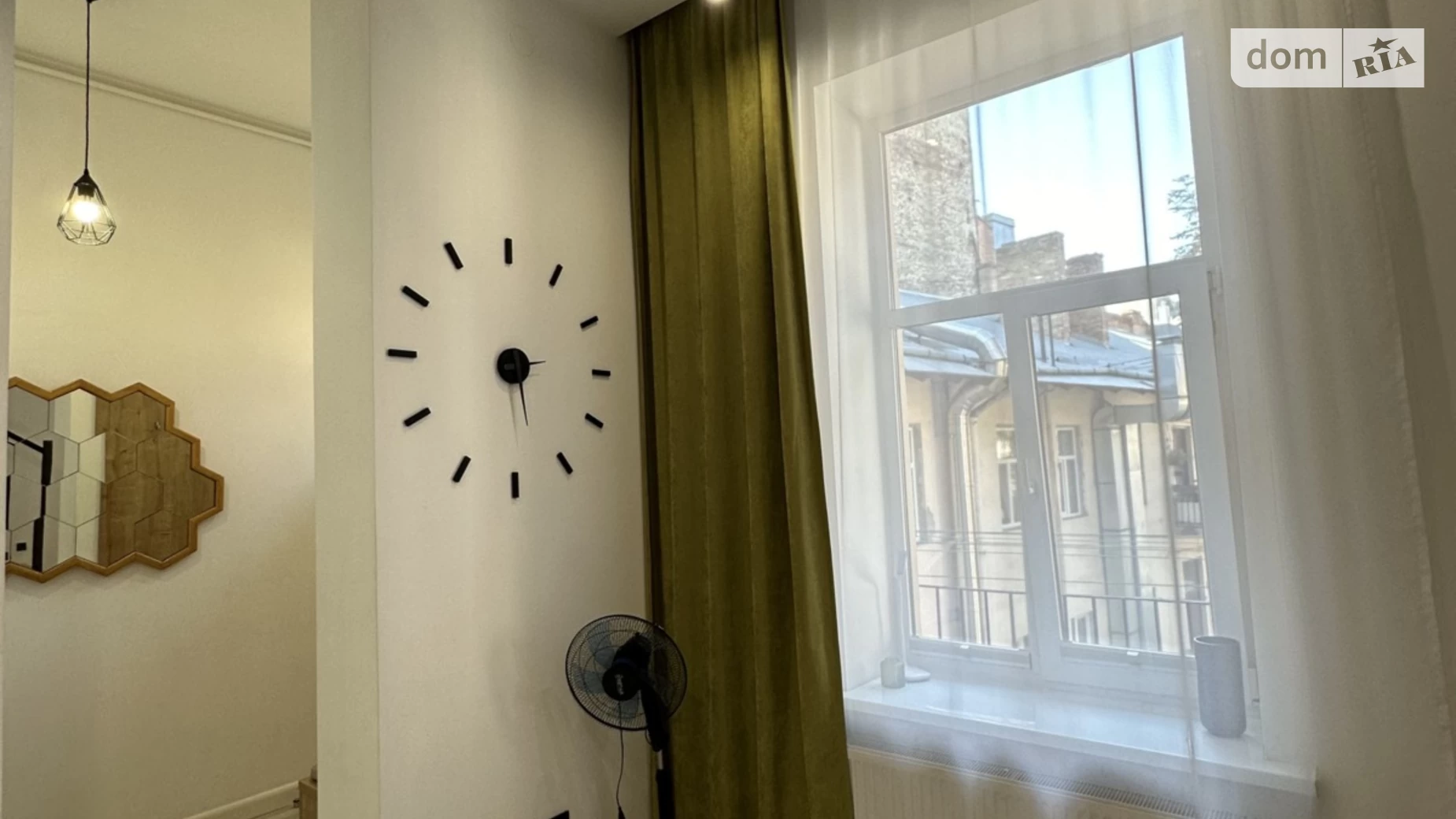 Продается 2-комнатная квартира 61 кв. м в Львове, цена: 150000 $ - фото 5