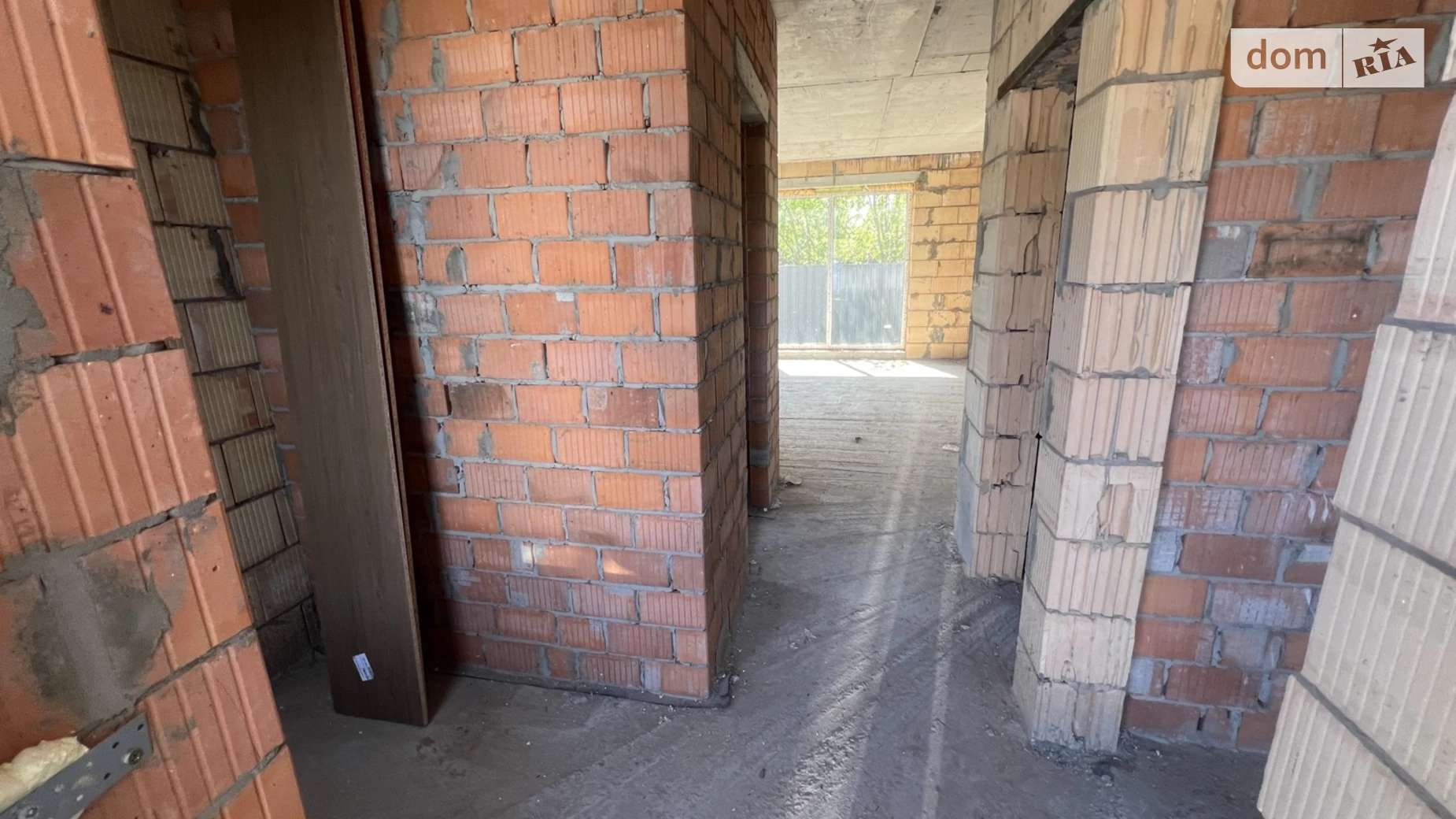 вул. Микільська, 73 Софіївська Борщагівка, цена: 139000 $ - фото 4