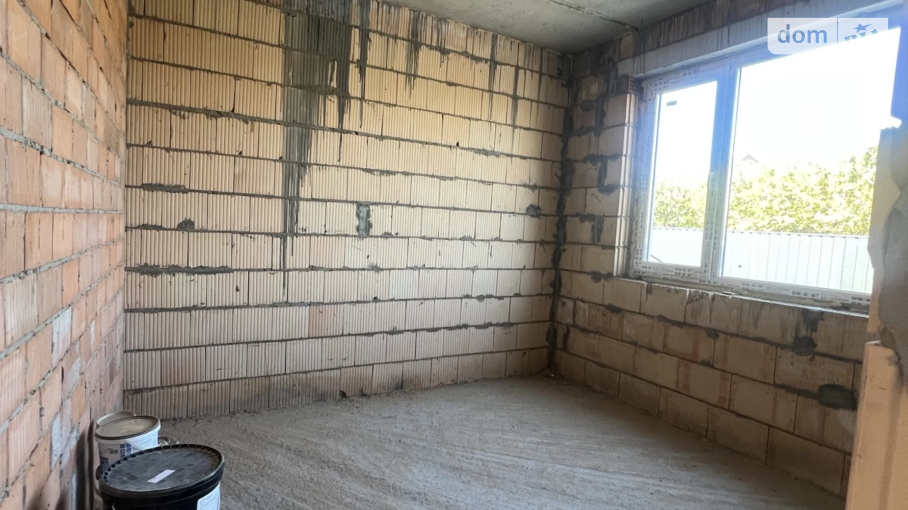 вул. Микільська, 73 Софіївська Борщагівка, цена: 139000 $ - фото 5