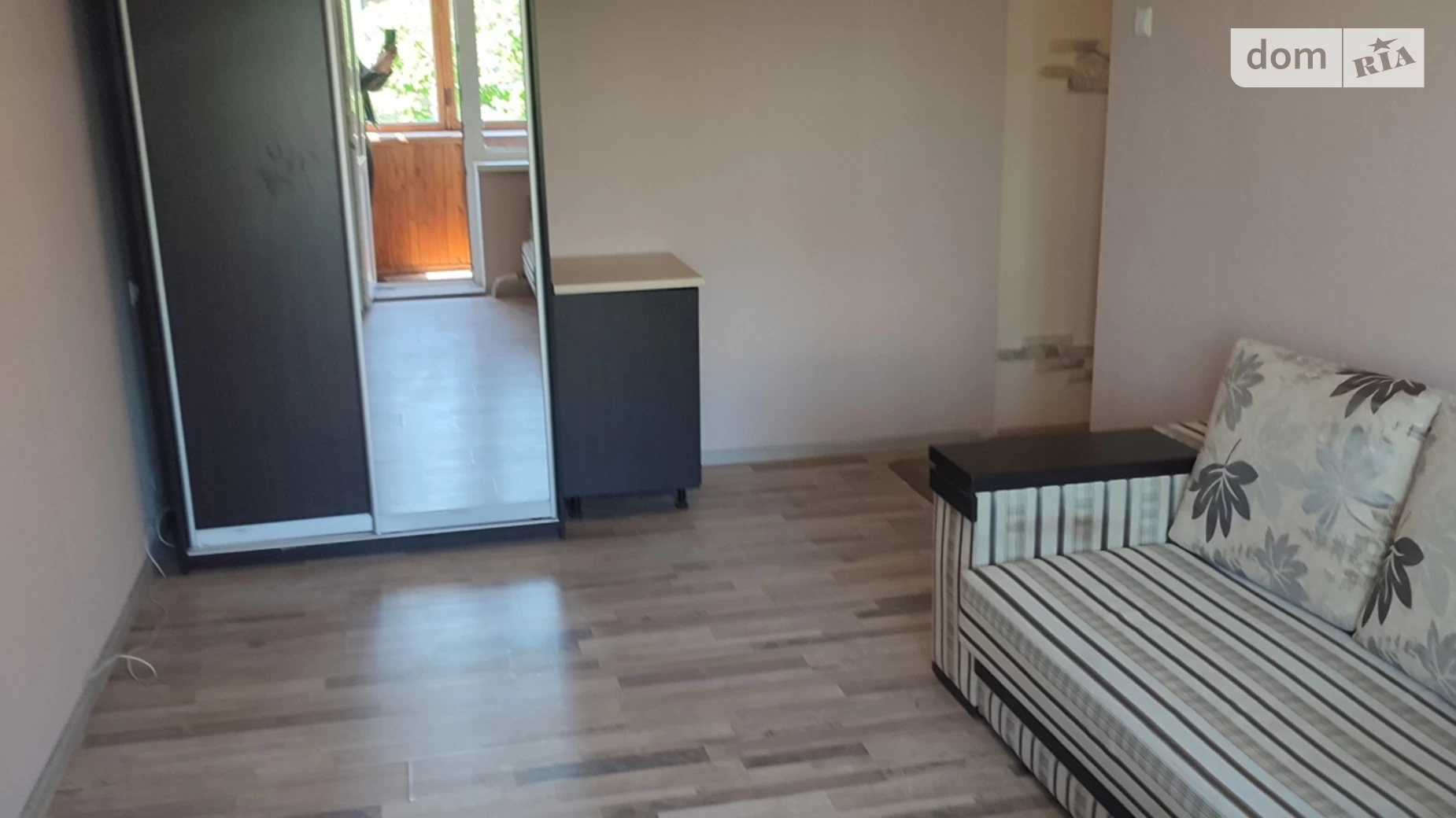 Продается 1-комнатная квартира 30 кв. м в Киеве, ул. Мрии(Академика Туполева), 16В - фото 2