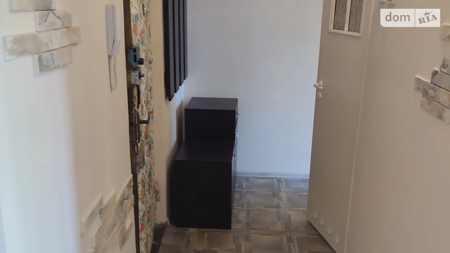 Продается 1-комнатная квартира 30 кв. м в Киеве, ул. Мрии(Академика Туполева), 16В - фото 4