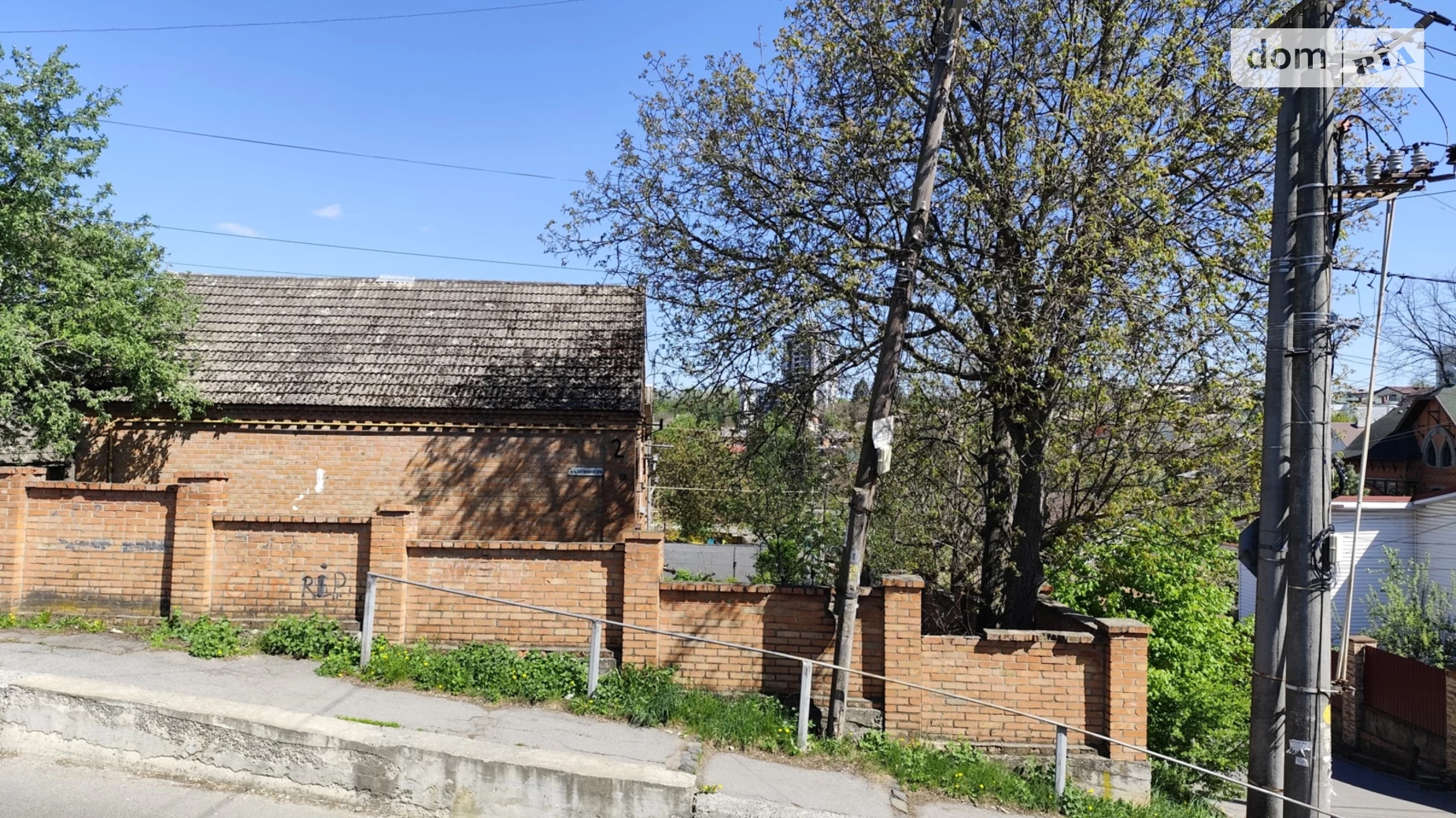 Продается одноэтажный дом 69.7 кв. м с гаражом, цена: 83000 $ - фото 4
