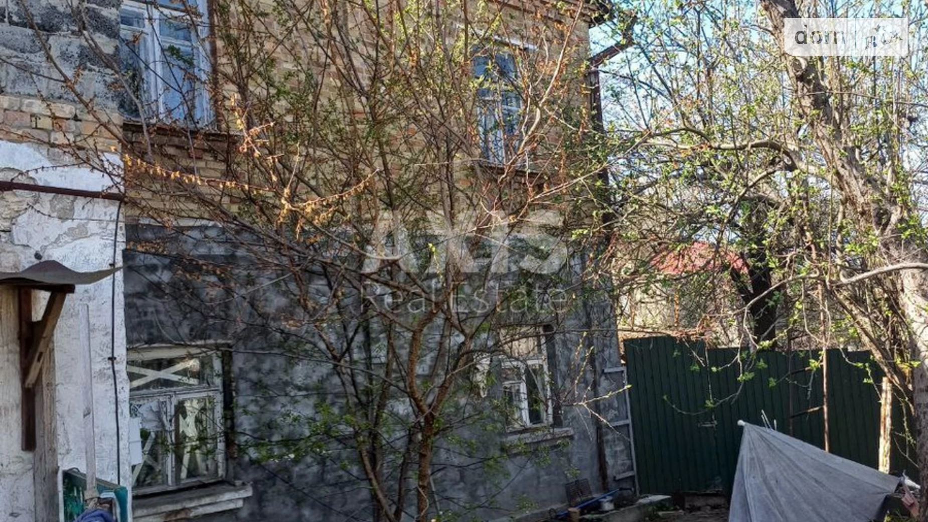 Продається будинок 2 поверховий 147.7 кв. м з балконом, цена: 125000 $ - фото 2