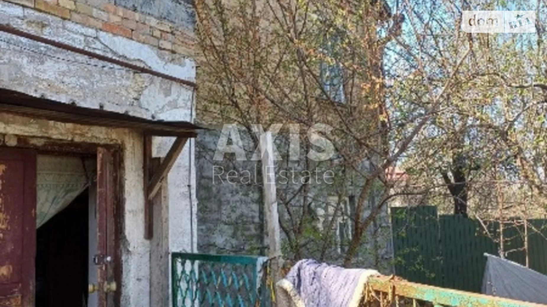 Продається будинок 2 поверховий 147.7 кв. м з балконом, цена: 125000 $ - фото 3