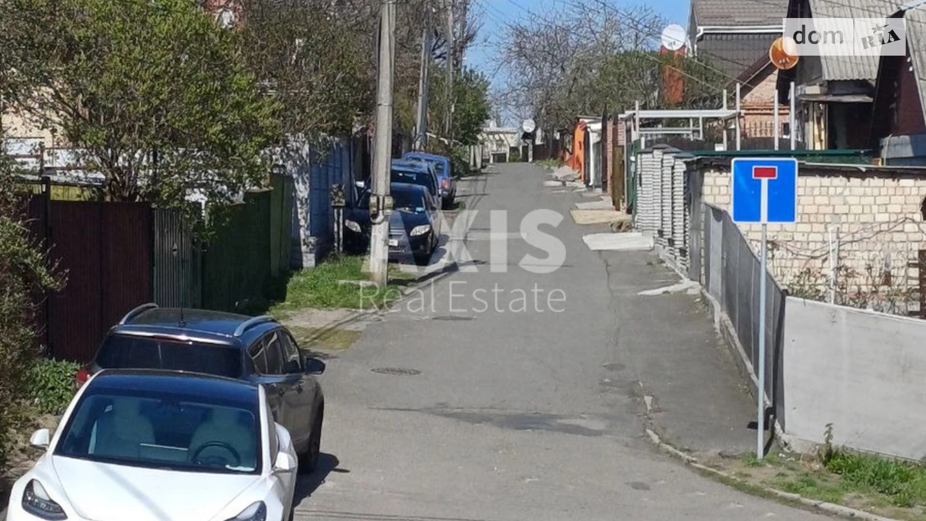 Продається будинок 2 поверховий 147.7 кв. м з балконом, цена: 125000 $ - фото 4