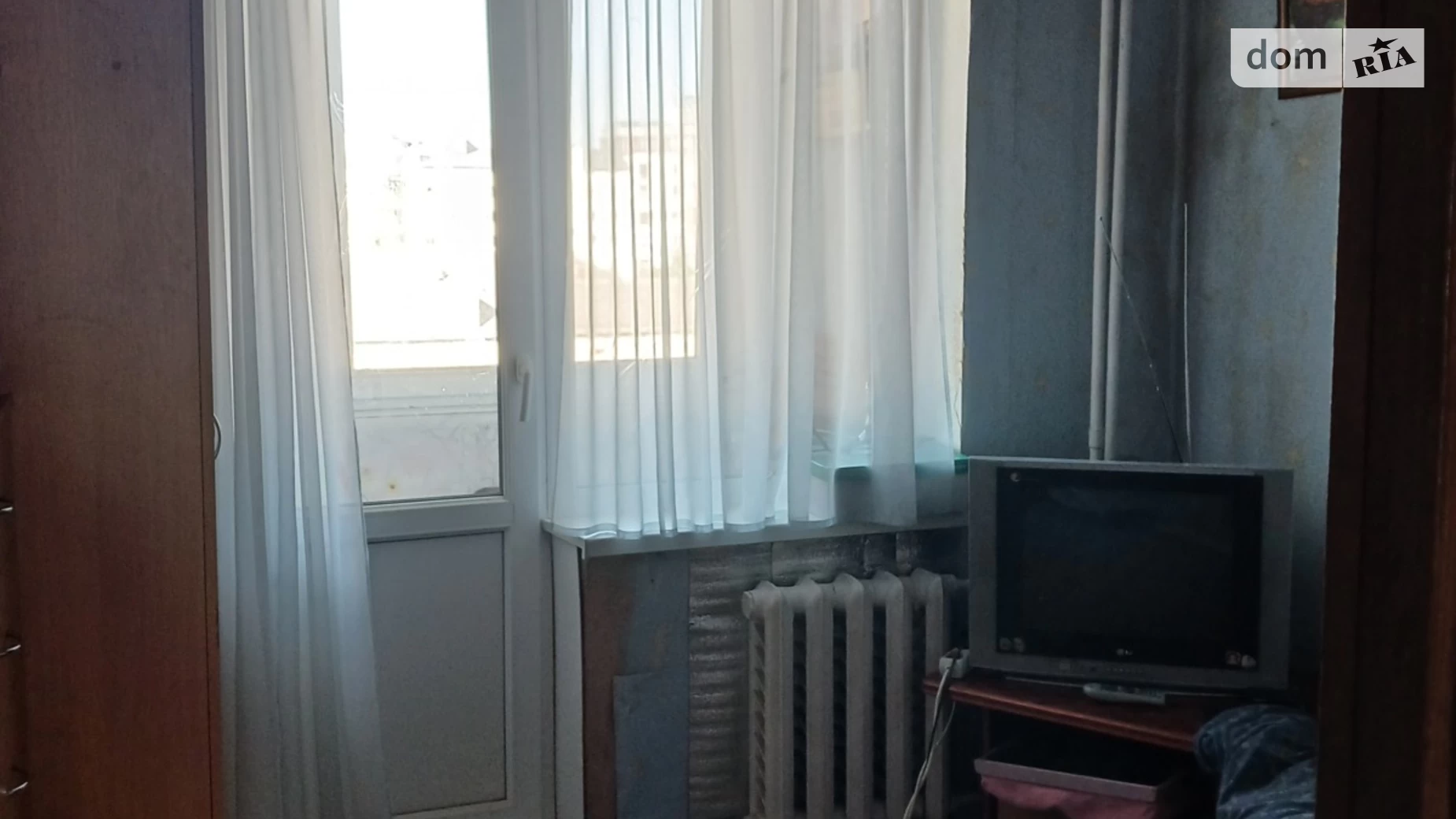 Продається 3-кімнатна квартира 63 кв. м у Івано-Франківську, вул. Миколайчука Івана, 13 - фото 5