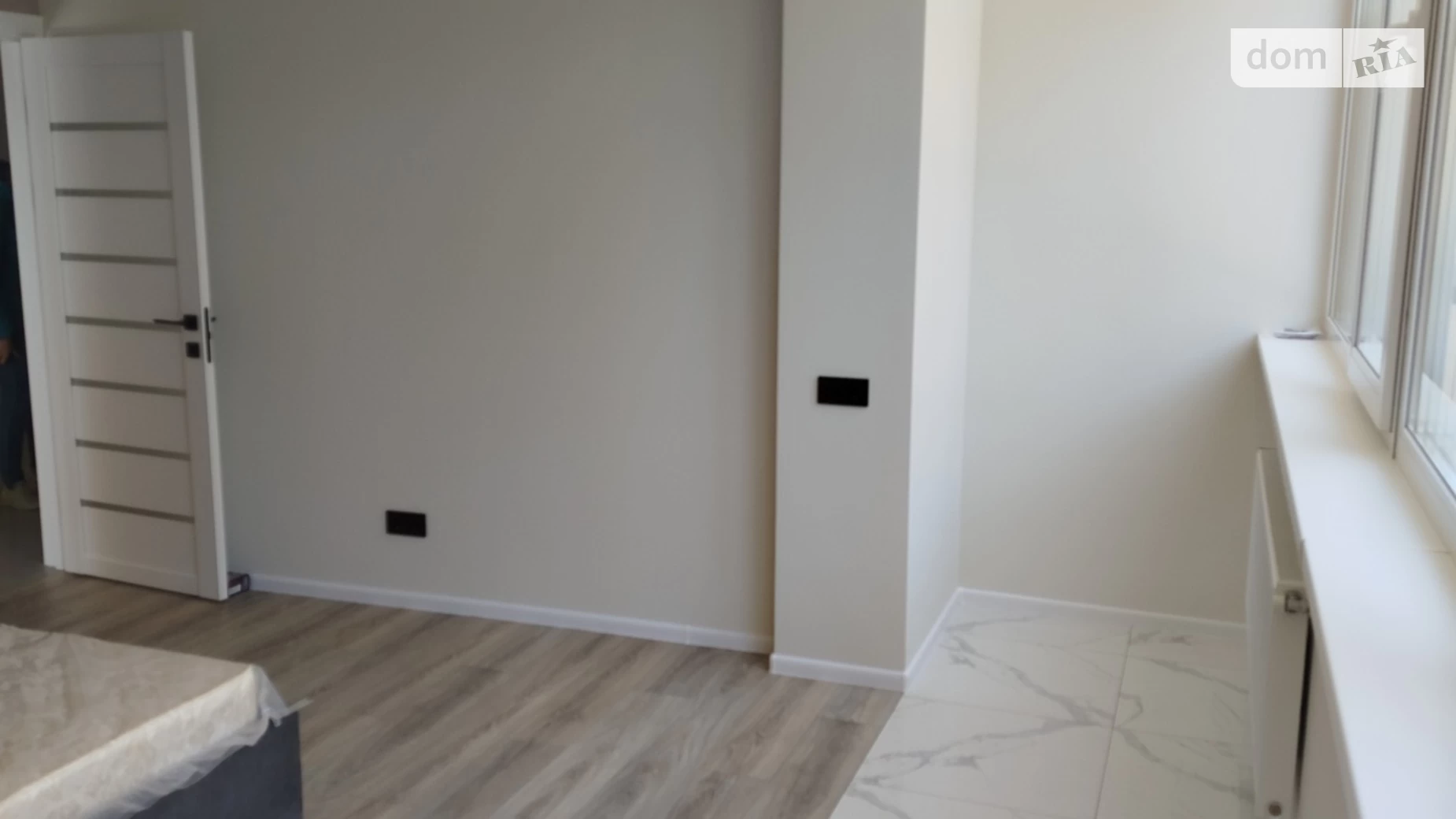 Продається 2-кімнатна квартира 52 кв. м у Ірпені, вул. Степанівська - фото 4