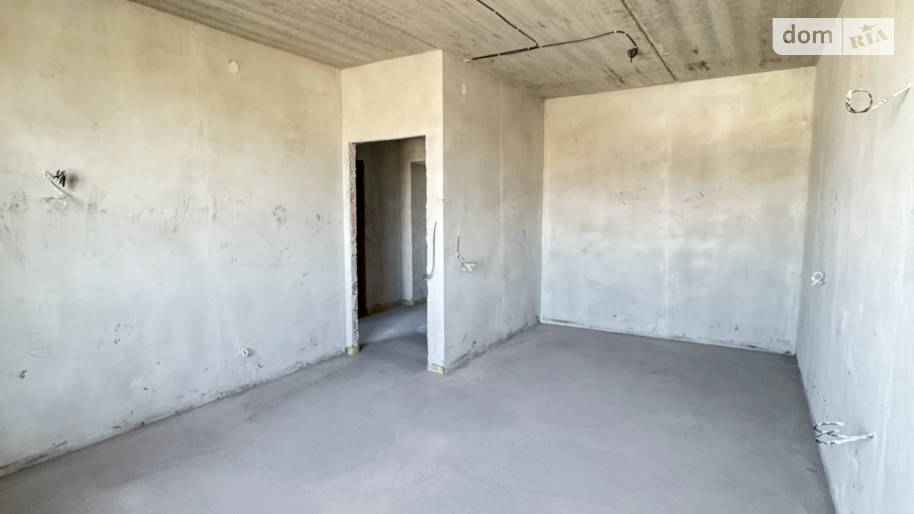 Продається 1-кімнатна квартира 47 кв. м у Хмельницькому, вул. Степана Бандери, 30А - фото 10