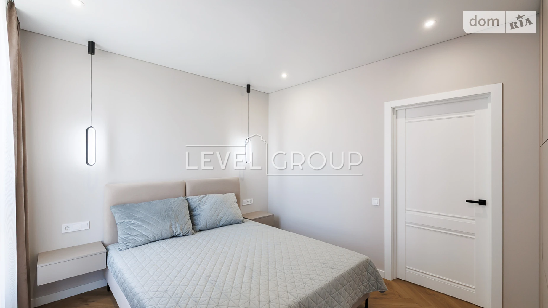 Продается 1-комнатная квартира 47 кв. м в Киеве, ул. Ивана Выговского(Маршала Гречко), 42 - фото 4