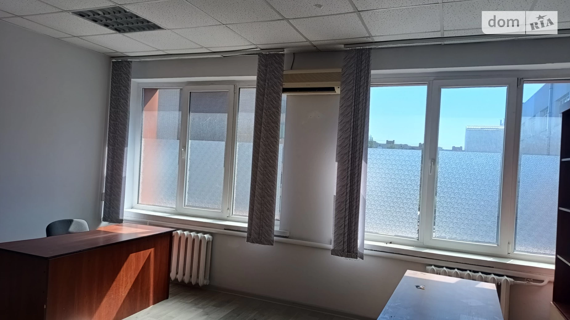 Сдается в аренду офис 24 кв. м в бизнес-центре, цена: 5100 грн - фото 2