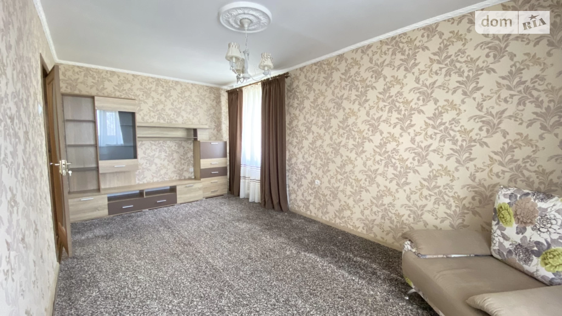 Продается 2-комнатная квартира 50.8 кв. м в Николаеве, просп. Героев Украины - фото 2