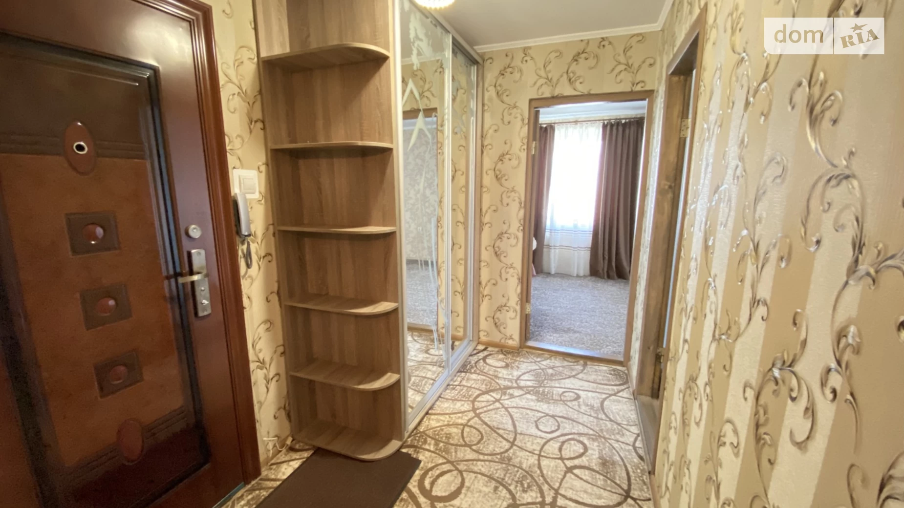 Продается 2-комнатная квартира 50.8 кв. м в Николаеве - фото 6