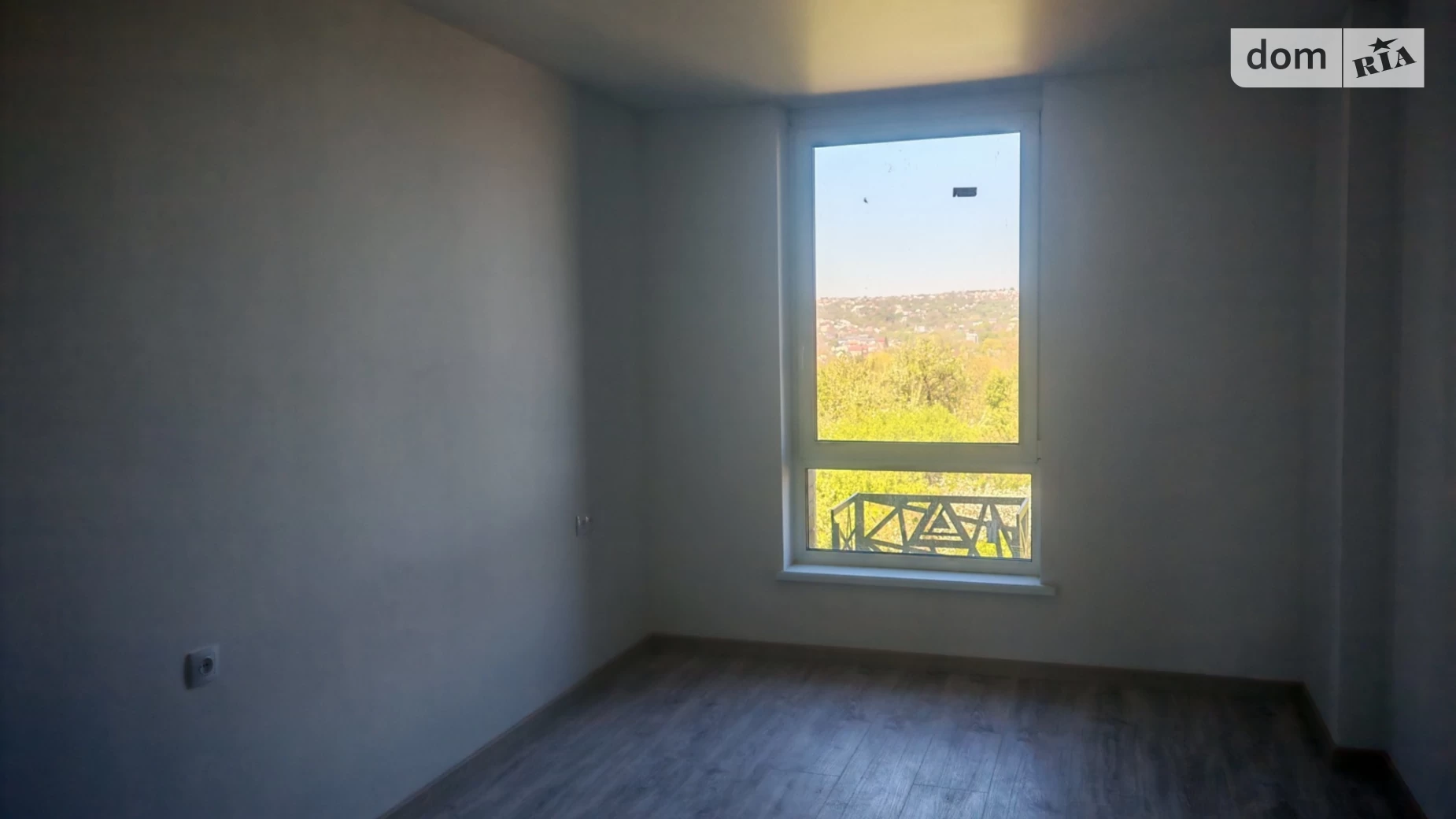 Продается 1-комнатная квартира 45 кв. м в Черновцах, ул. Каневская, 23А - фото 5