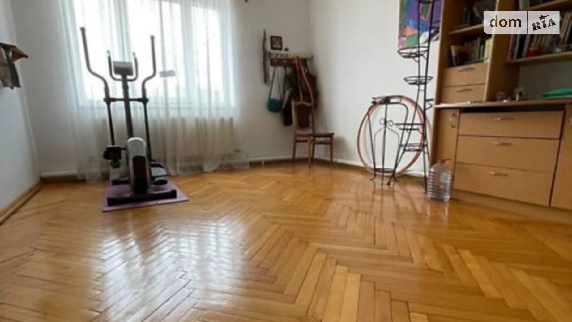 Продається будинок 3 поверховий 6 кв. м з терасою, цена: 149000 $ - фото 3