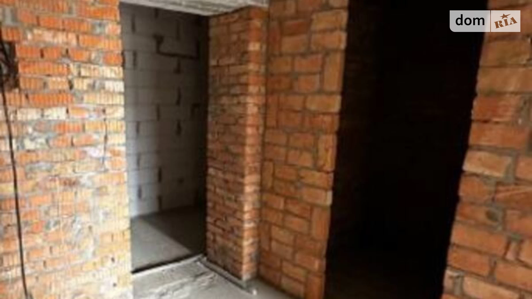Продается 1-комнатная квартира 41 кв. м в Хмельницком, ул. Озерная, 17 - фото 3