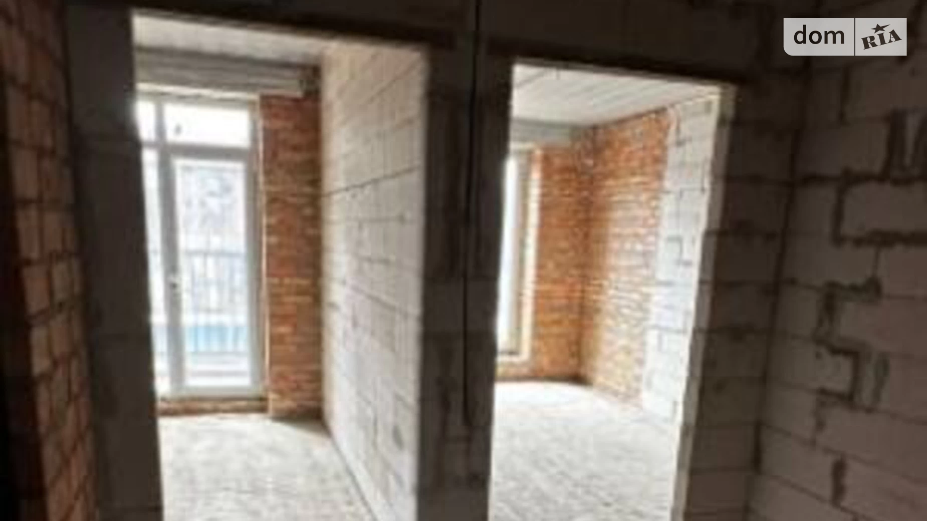 Продається 1-кімнатна квартира 41 кв. м у Хмельницькому, вул. Озерна, 17 - фото 5