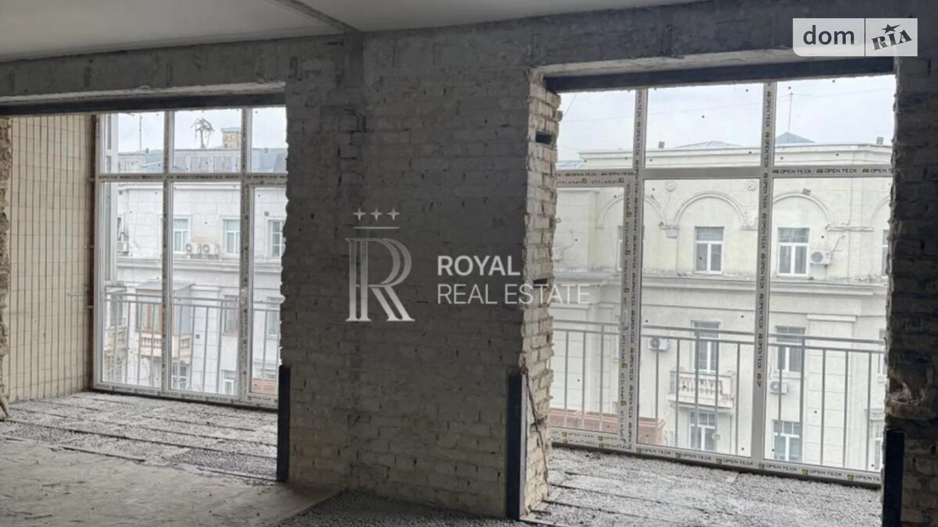 Продается 3-комнатная квартира 91.1 кв. м в Киеве, ул. Северная - фото 2