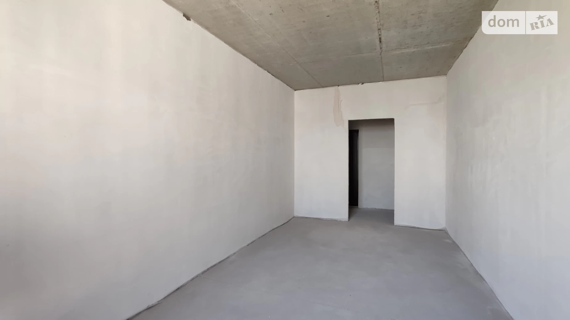 Продается 1-комнатная квартира 42.35 кв. м в Одессе, ул. Краснова - фото 5