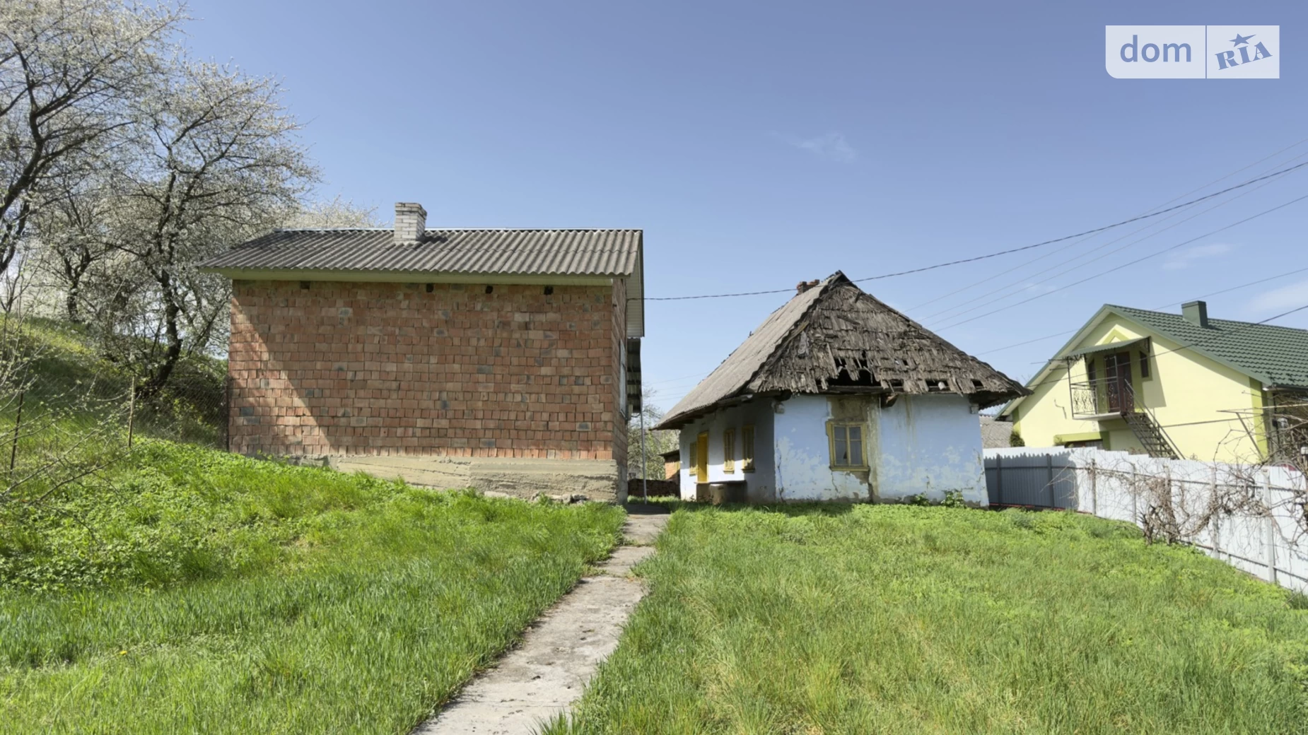 Продається одноповерховий будинок 20 кв. м з верандою, цена: 19000 $ - фото 4