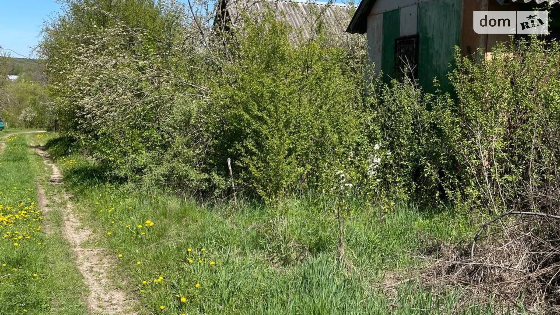 Продається земельна ділянка 6 соток у Івано-Франківській області, цена: 5500 $ - фото 2